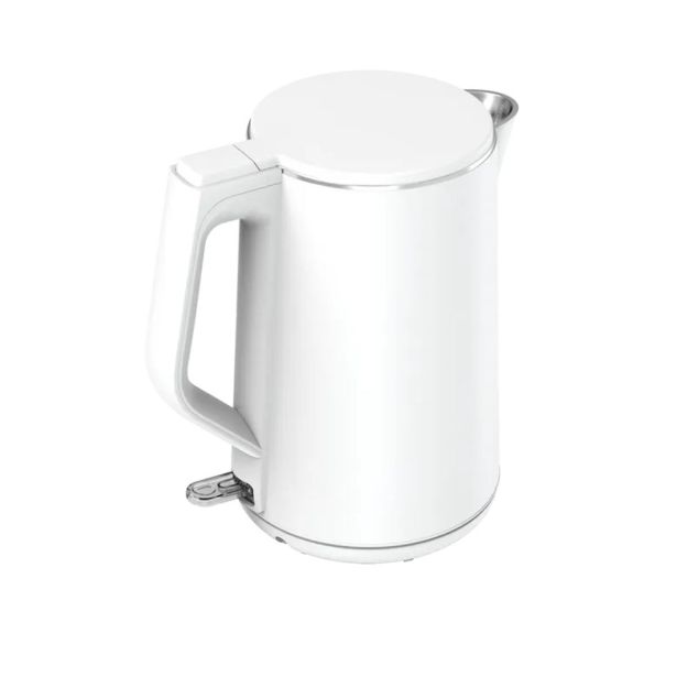 GRELNIK VODE AENO EK2 GRELNI KOTLIČKI