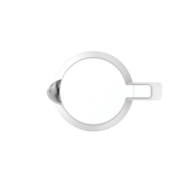 GRELNIK VODE AENO EK2 GRELNI KOTLIČKI