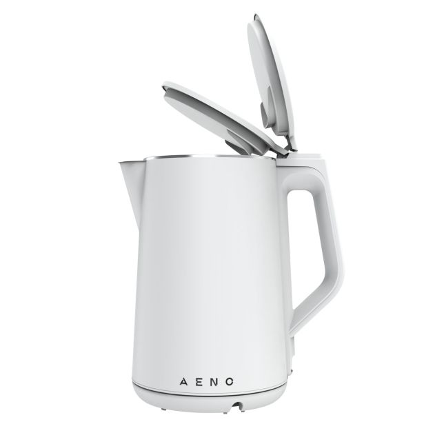 GRELNIK VODE AENO EK2 GRELNI KOTLIČKI