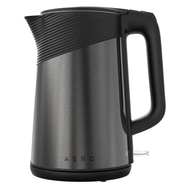 GRELNIK VODE AENO EK3 GRELNI KOTLIČKI