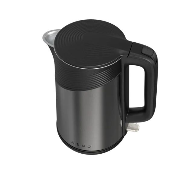 GRELNIK VODE AENO EK3 GRELNI KOTLIČKI