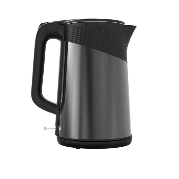 GRELNIK VODE AENO EK3 GRELNI KOTLIČKI