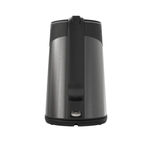 GRELNIK VODE AENO EK3 GRELNI KOTLIČKI