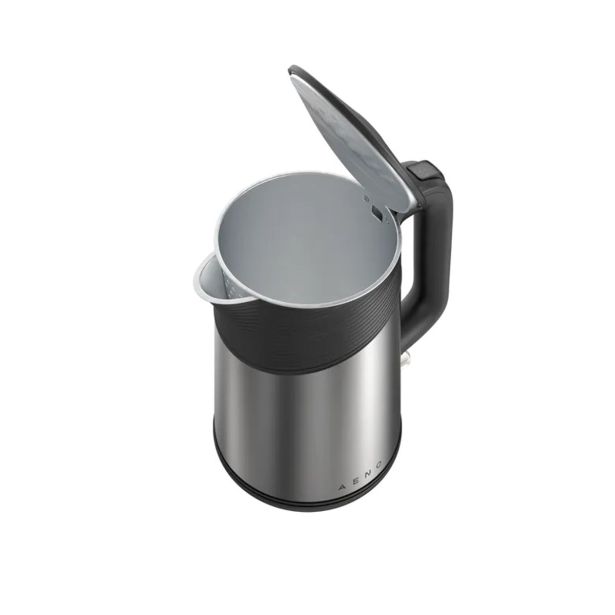 GRELNIK VODE AENO EK3 GRELNI KOTLIČKI