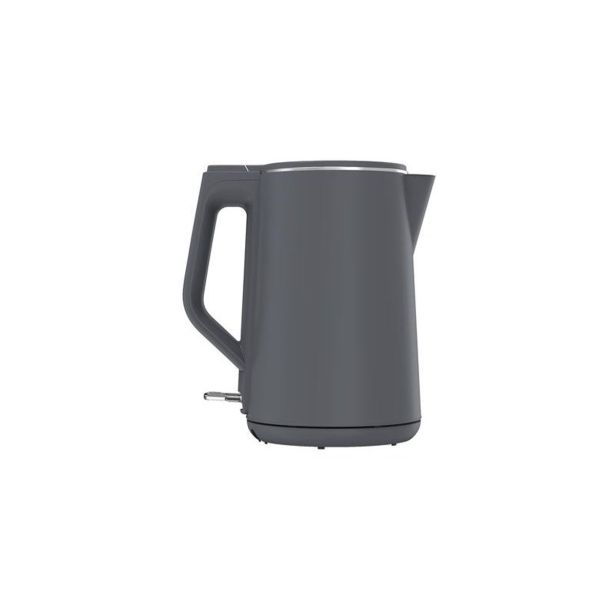 GRELNIK VODE AENO EK4 GRELNI KOTLIČKI