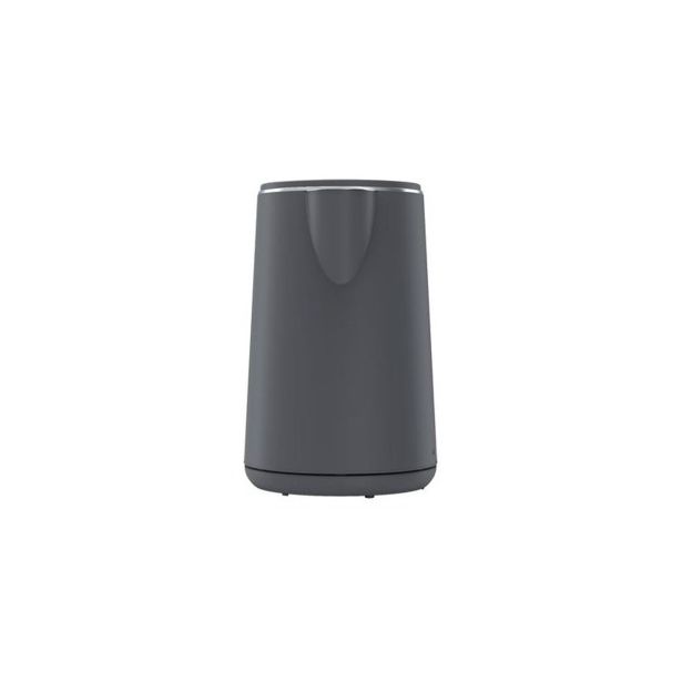 GRELNIK VODE AENO EK4 GRELNI KOTLIČKI