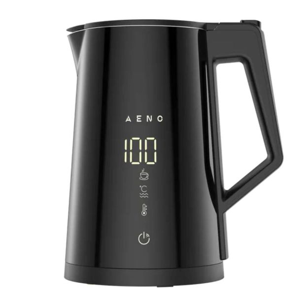 GRELNIK VODE AENO EK7S GRELNI KOTLIČKI