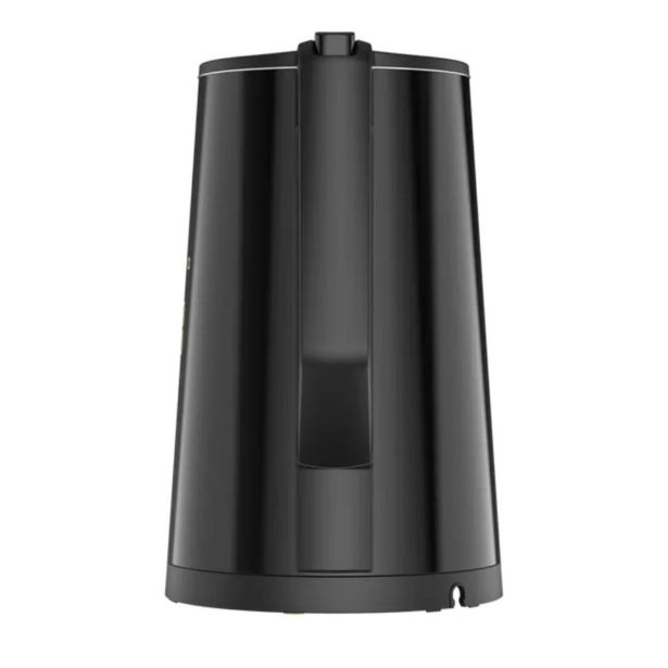 GRELNIK VODE AENO EK7S GRELNI KOTLIČKI