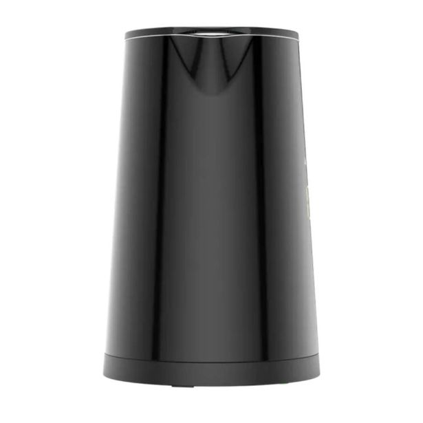 GRELNIK VODE AENO EK7S GRELNI KOTLIČKI