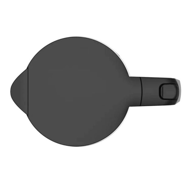 GRELNIK VODE AENO EK7S GRELNI KOTLIČKI