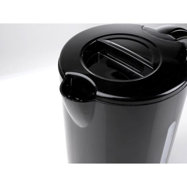 GRELNIK VODE ALPINA 1.7 L, 2200W