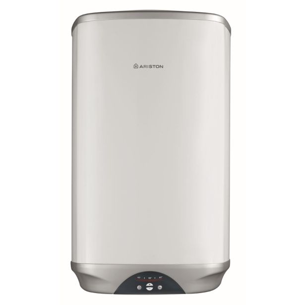 GRELNIK VODE, BOJLER, ELEKTRIČNI  ARISTON SHAPE ECO EVO 100V 1,8KEU