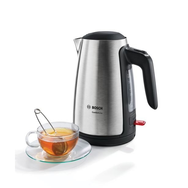 GRELNIK VODE BOSCH TWK 6A 813