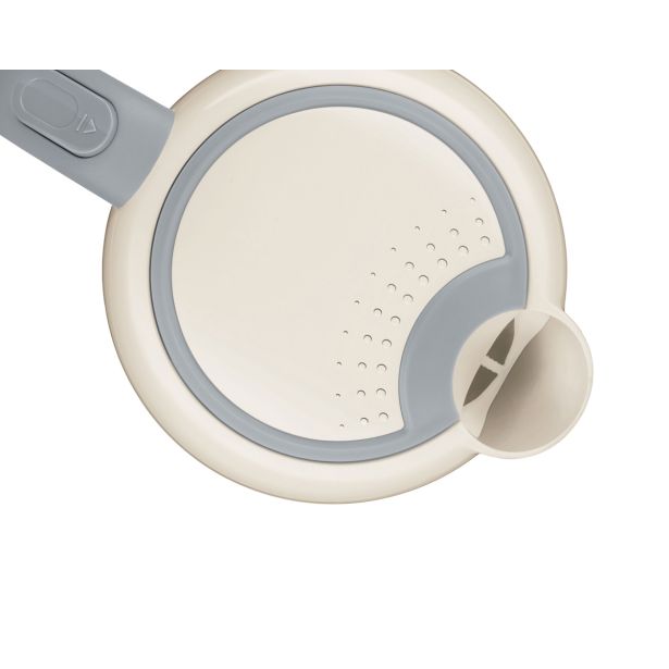 GRELNIK VODE BOSCH TWK 7607