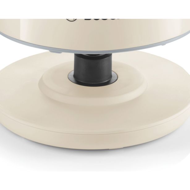 GRELNIK VODE BOSCH TWK 7607