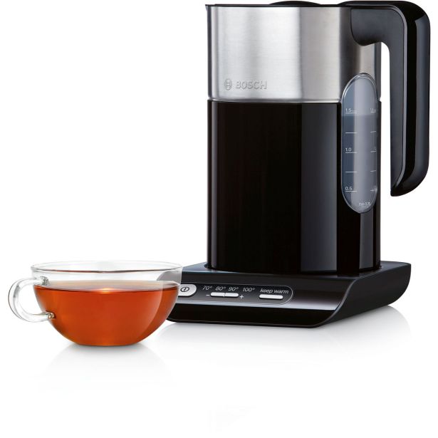 GRELNIK VODE BOSCH TWK8613P