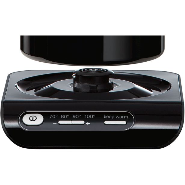 GRELNIK VODE BOSCH TWK8613P