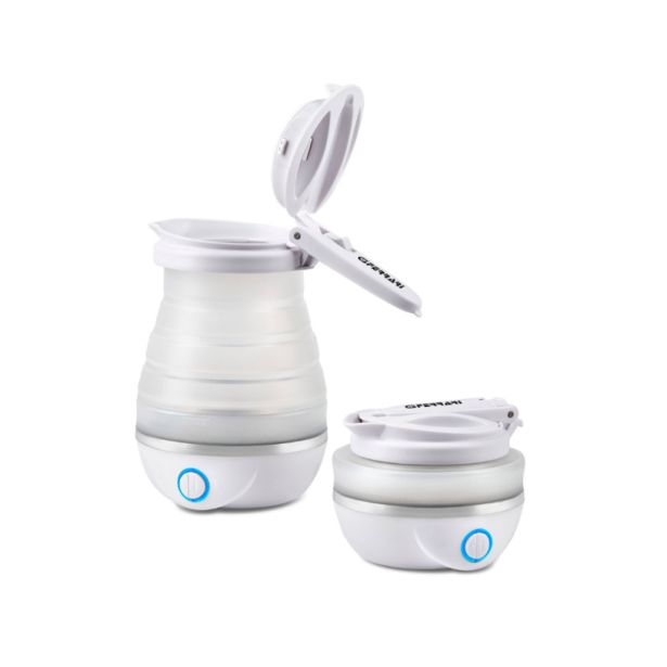 GRELNIK VODE G3FERRARI COMP' ZLOŽLJIV