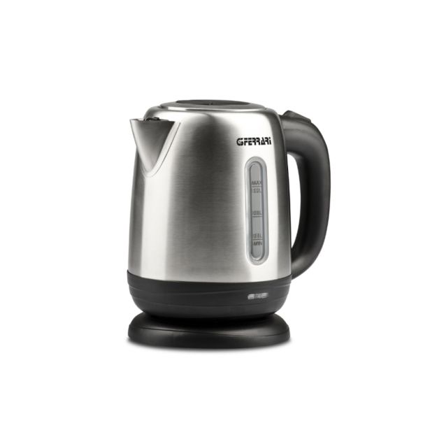GRELNIK VODE G3FERRARI IDRA