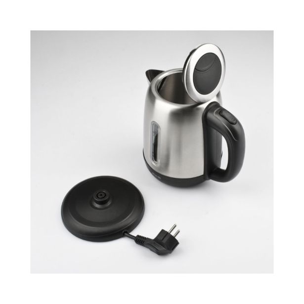 GRELNIK VODE G3FERRARI IDRA