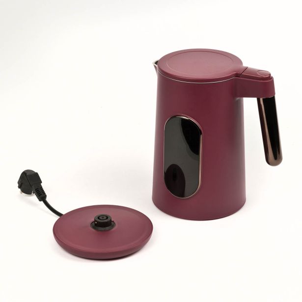 GRELNIK VODE G3FERRARI TISANIERE TECH G1020502