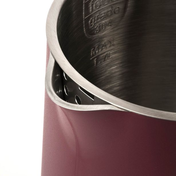 GRELNIK VODE G3FERRARI TISANIERE TECH G1020502