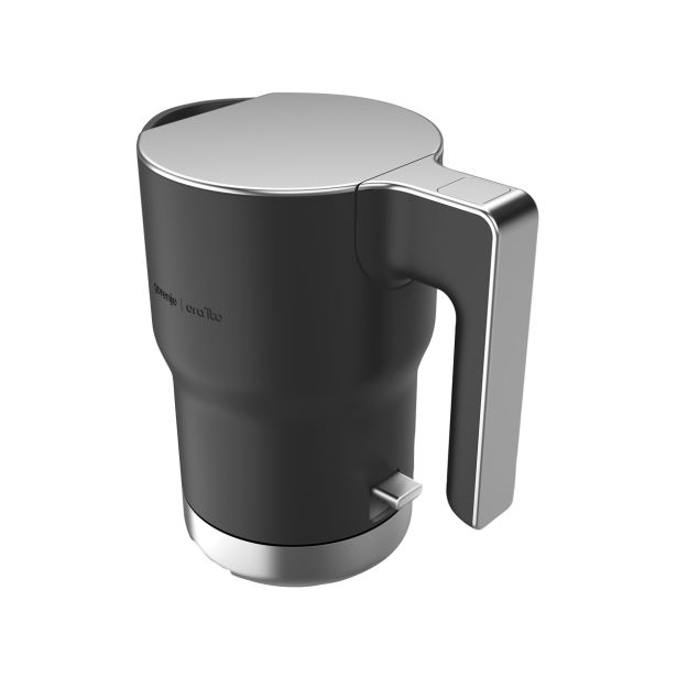 GRELNIK VODE GORENJE K 15 ORA B