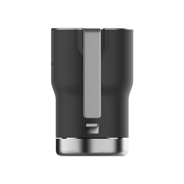 GRELNIK VODE GORENJE K 15 ORA B