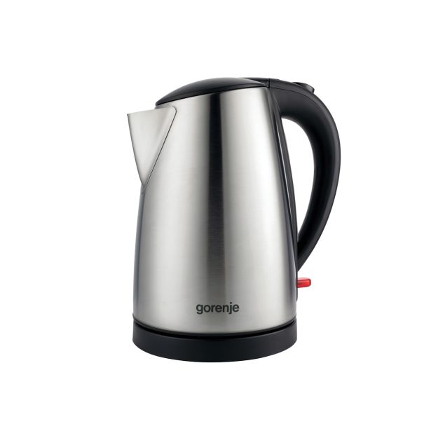 GRELNIK VODE GORENJE K 17 FE