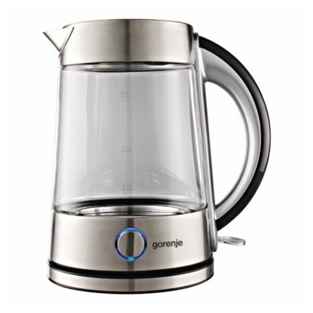 GRELNIK VODE GORENJE K17G