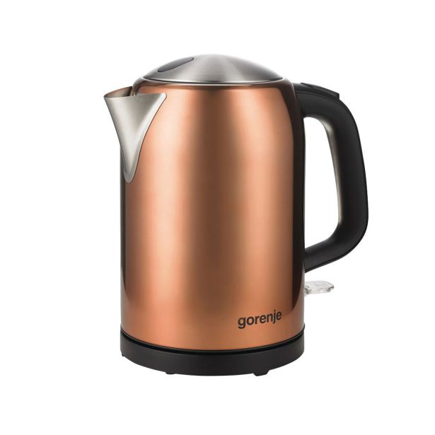 GRELNIK VODE GORENJE K 17 INFINITY