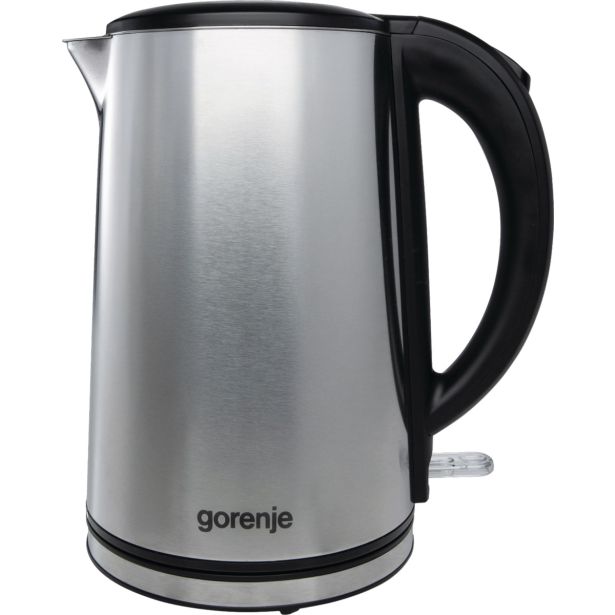 GRELNIK VODE GORENJE K15DWS