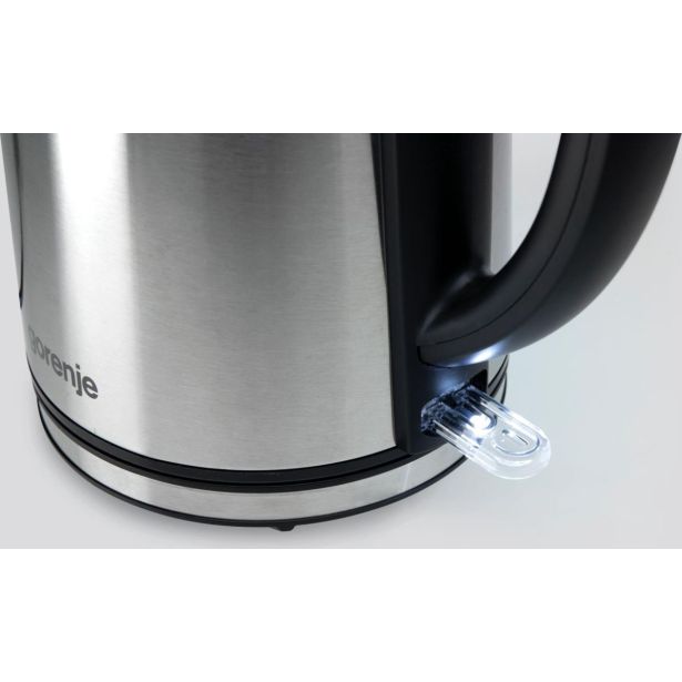 GRELNIK VODE GORENJE K15DWS