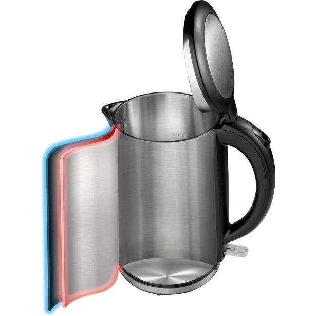 GRELNIK VODE GORENJE K15DWS