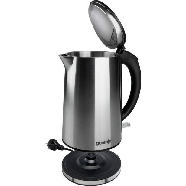 GRELNIK VODE GORENJE K15DWS