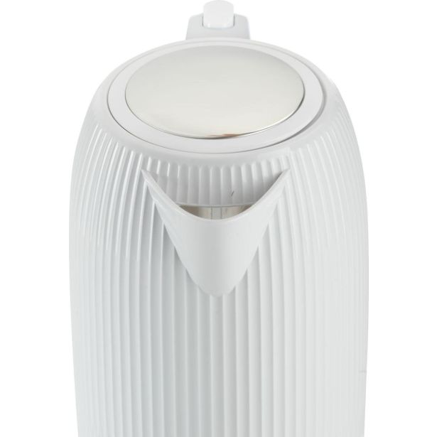 GRELNIK VODE GORENJE K17DPW