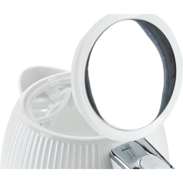 GRELNIK VODE GORENJE K17DPW