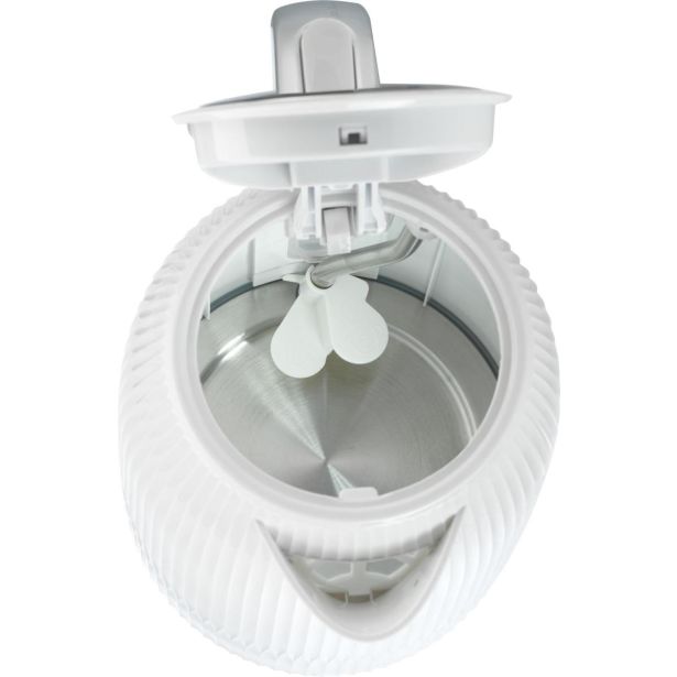 GRELNIK VODE GORENJE K17DPW