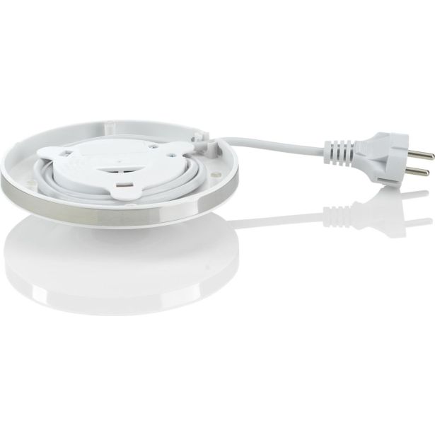 GRELNIK VODE GORENJE K17DPW