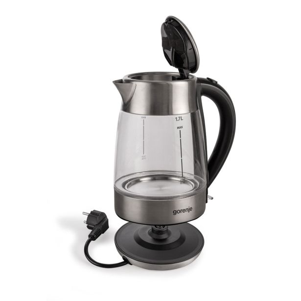 GRELNIK VODE GORENJE K17GE