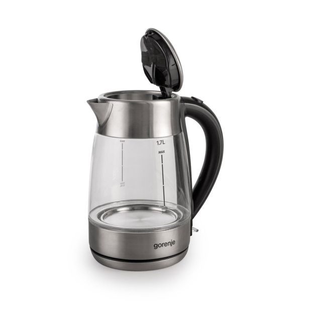 GRELNIK VODE GORENJE K17GE