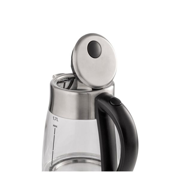 GRELNIK VODE GORENJE K17GE