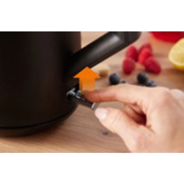 GRELNIK VODE GORENJE K17OPB