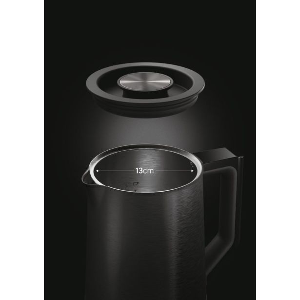 GRELNIK VODE HAIER HKE5A 011