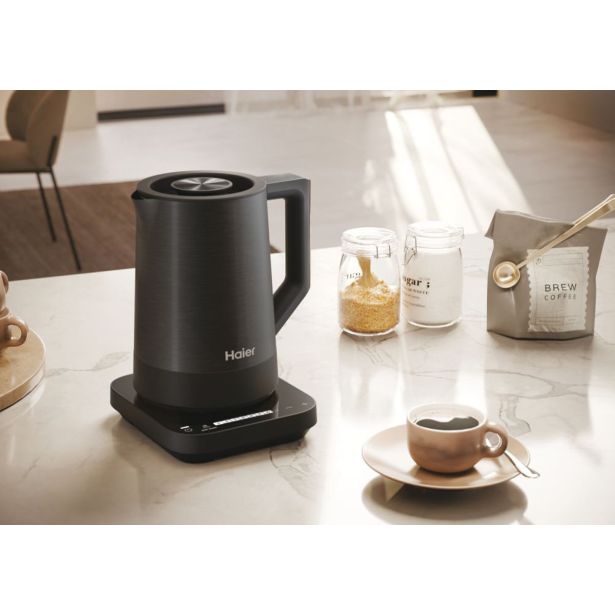 GRELNIK VODE HAIER HKE5A 011