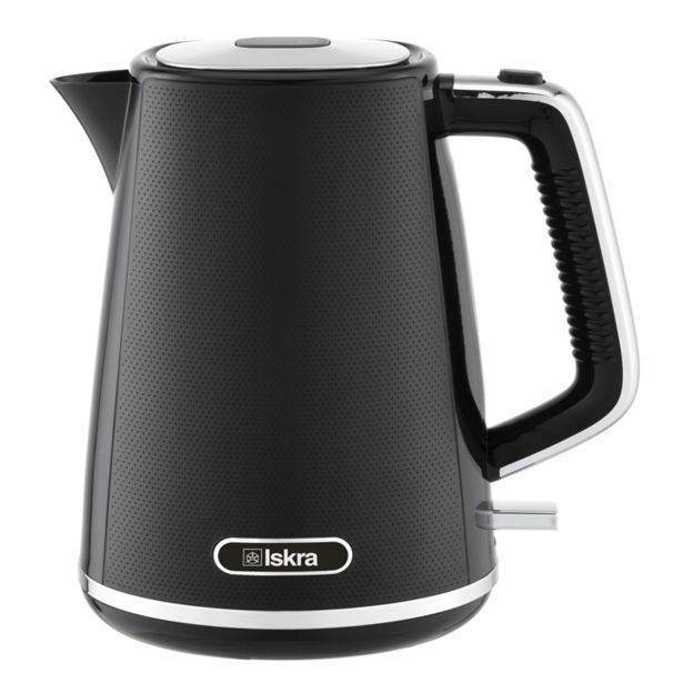 GRELNIK VODE ISKRA K676PN