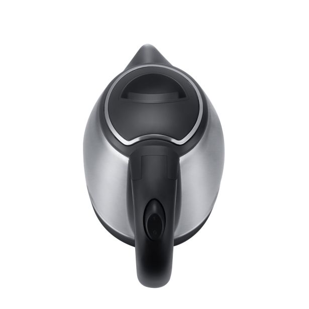 GRELNIK VODE ISKRA KAK-15BB