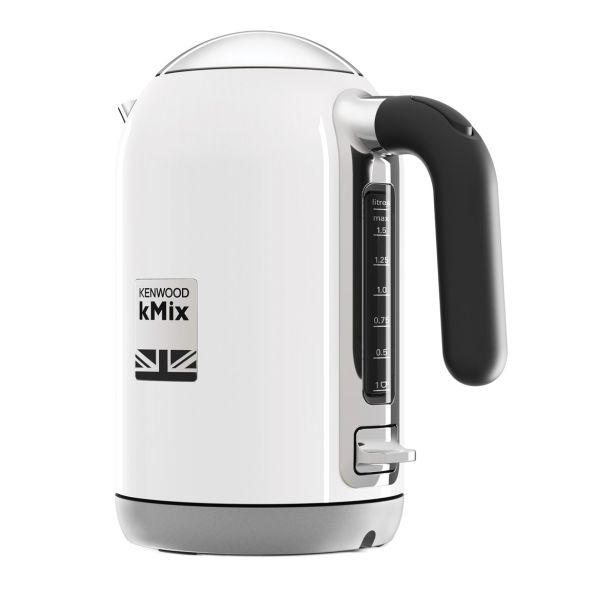 GRELNIK VODE KENWOOD ZJX 740 SERIJA KMIX