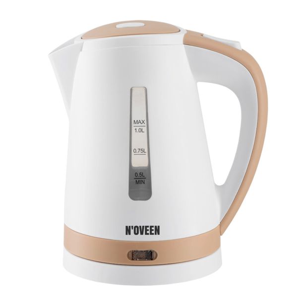 GRELNIK VODE NOVEEN EK1202 RJAV