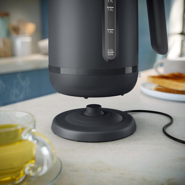 GRELNIK VODE PHILIPS HD9314/90